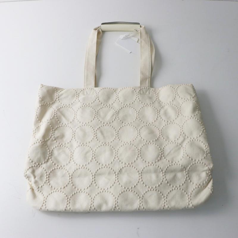 mina perhonen（ミナペルホネン） 新品未使用 mina perhonen x