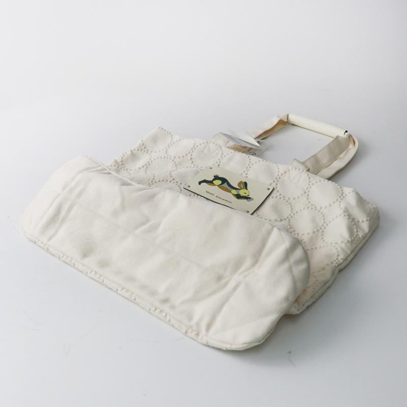 mina perhonen（ミナペルホネン） 【期間限定価格】新品未使用 mina