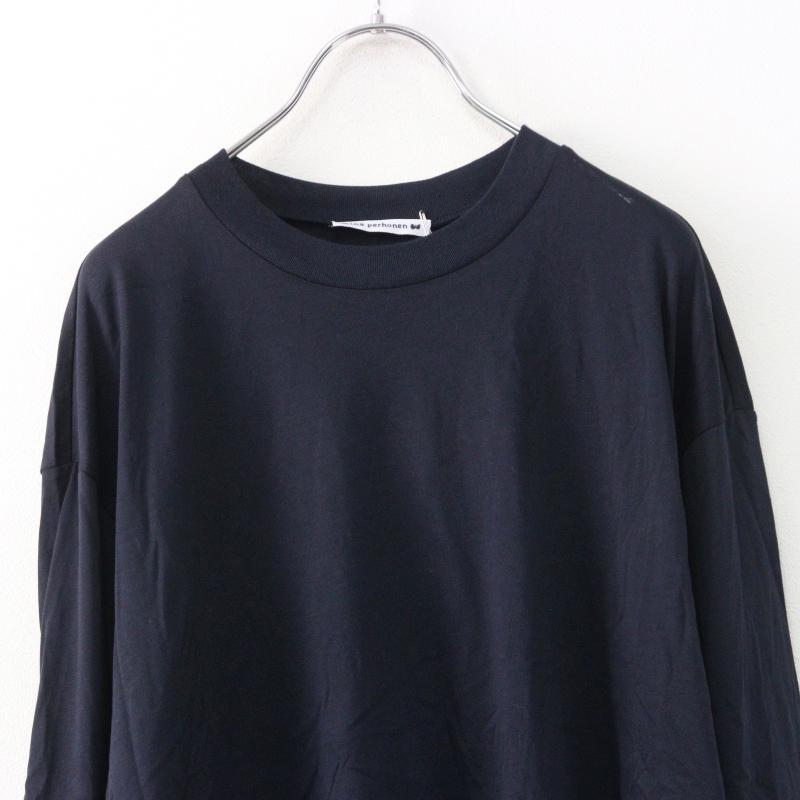 mina perhonen（ミナペルホネン） 美品 2026SS mina perhonen troll