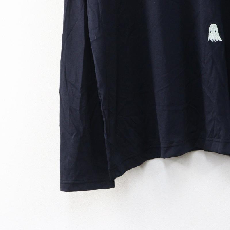 mina perhonen（ミナペルホネン） 美品 2026SS mina perhonen troll