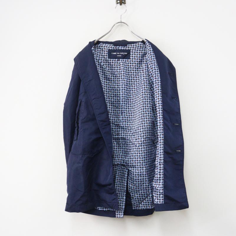 メンズ AD2013 コムデギャルソンオム COMME des GARCONS HOMME