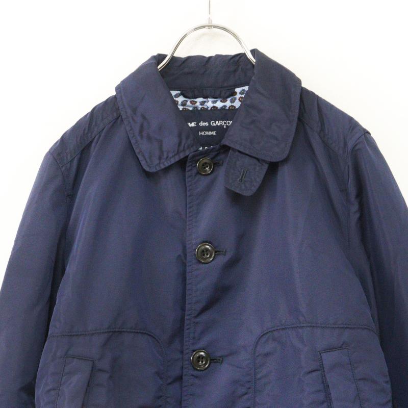 メンズ AD2013 コムデギャルソンオム COMME des GARCONS HOMME