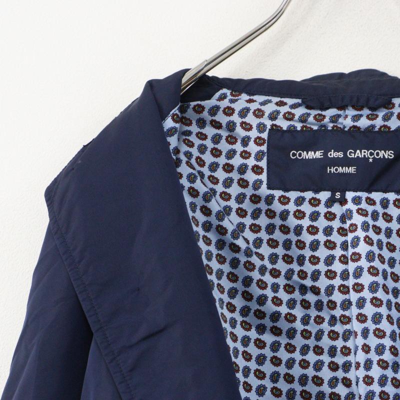 メンズ AD2013 コムデギャルソンオム COMME des GARCONS HOMME