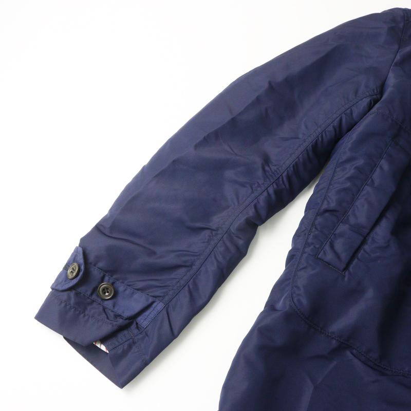 メンズ AD2013 コムデギャルソンオム COMME des GARCONS HOMME