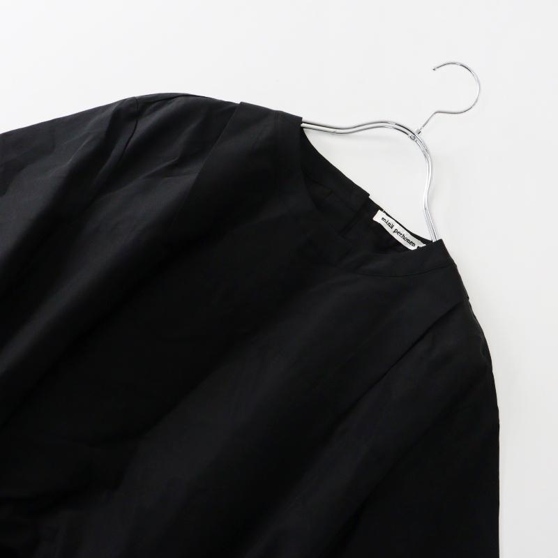 mina perhonen（ミナペルホネン） 美品 定価88000円 2023SS mina