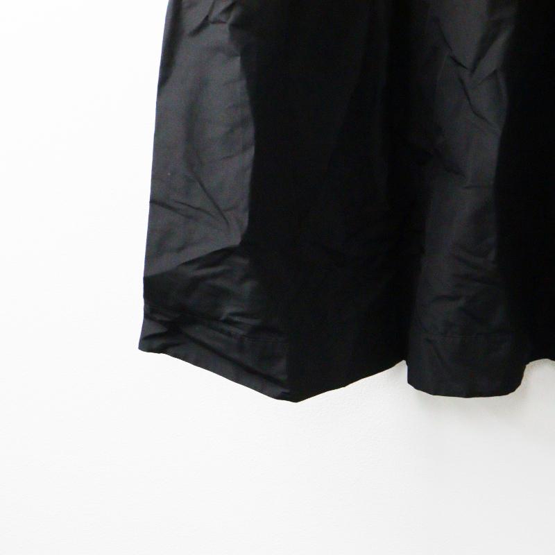 mina perhonen（ミナペルホネン） 美品 定価88000円 2023SS mina