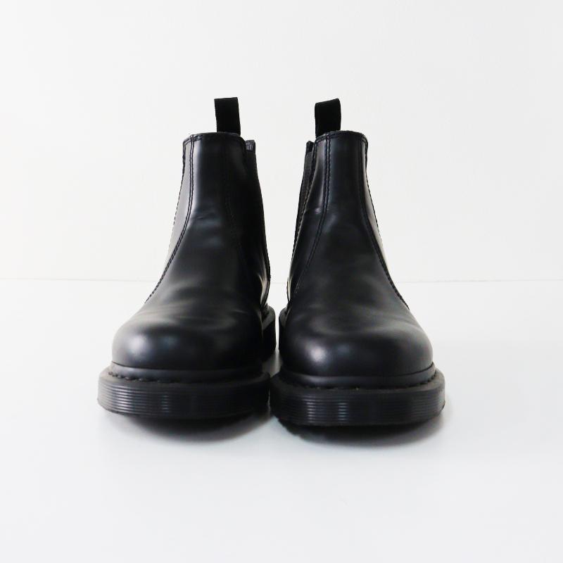 Dr.Martens（ドクターマーチン） 美品 Dr.Martens 2976 チェルシー 