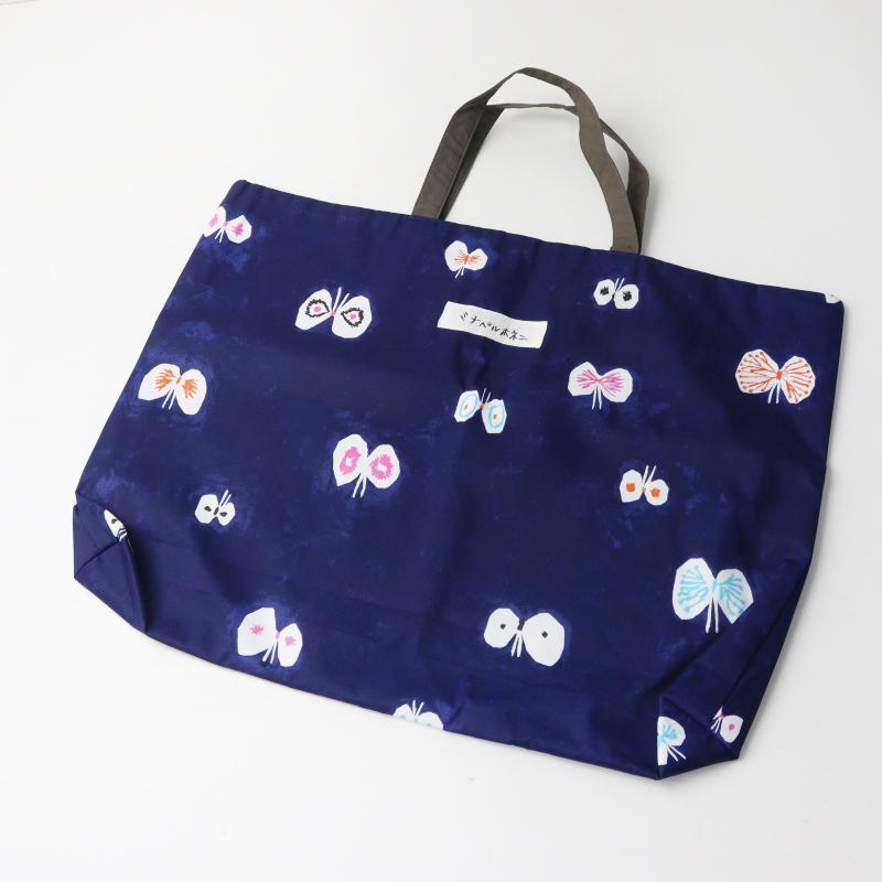 mina perhonen（ミナペルホネン） 美品 mina perhonen hanahane 
