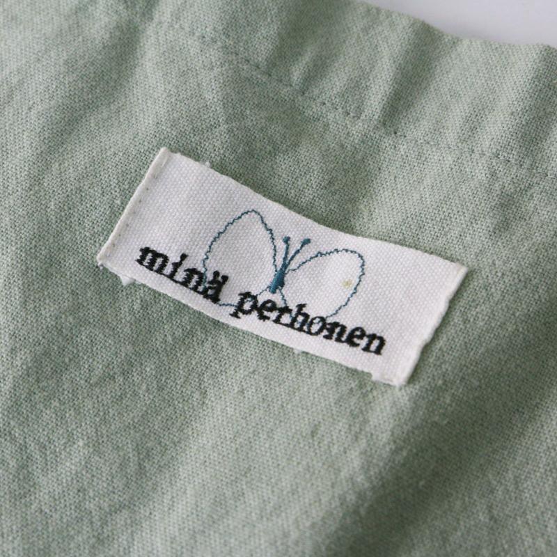 mina perhonen（ミナペルホネン） mina perhonen plover レッスン 