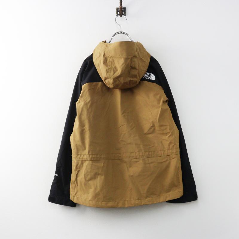 THE NORTH FACE（ザ ノースフェイス） ノースフェイス THE NORTH FACE