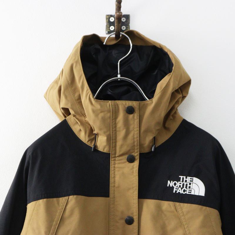 THE NORTH FACE（ザ ノースフェイス） 【期間限定価格】ノースフェイス 