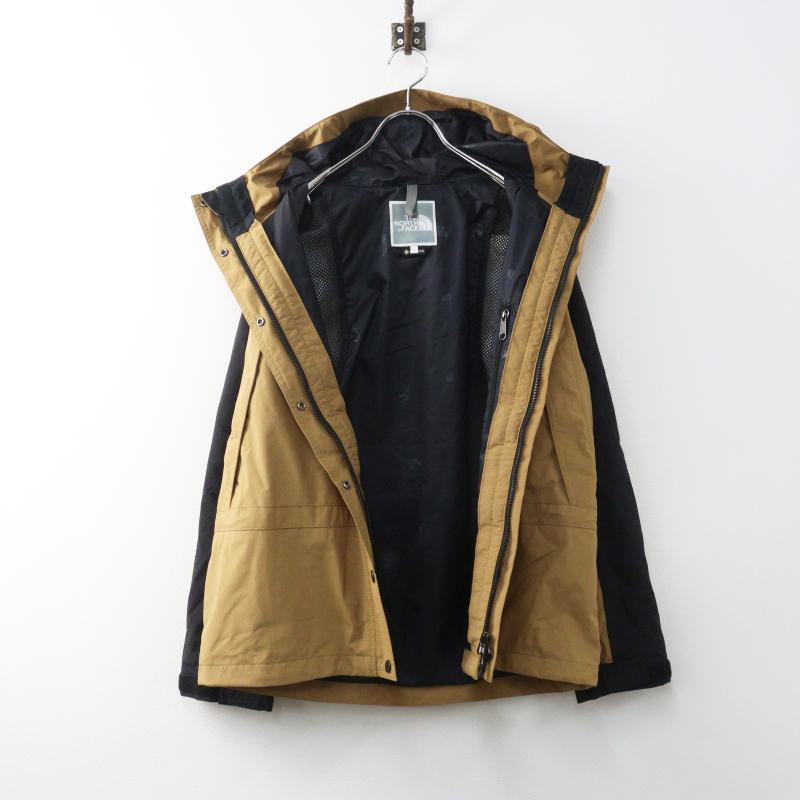 THE NORTH FACE（ザ ノースフェイス） ノースフェイス THE NORTH FACE