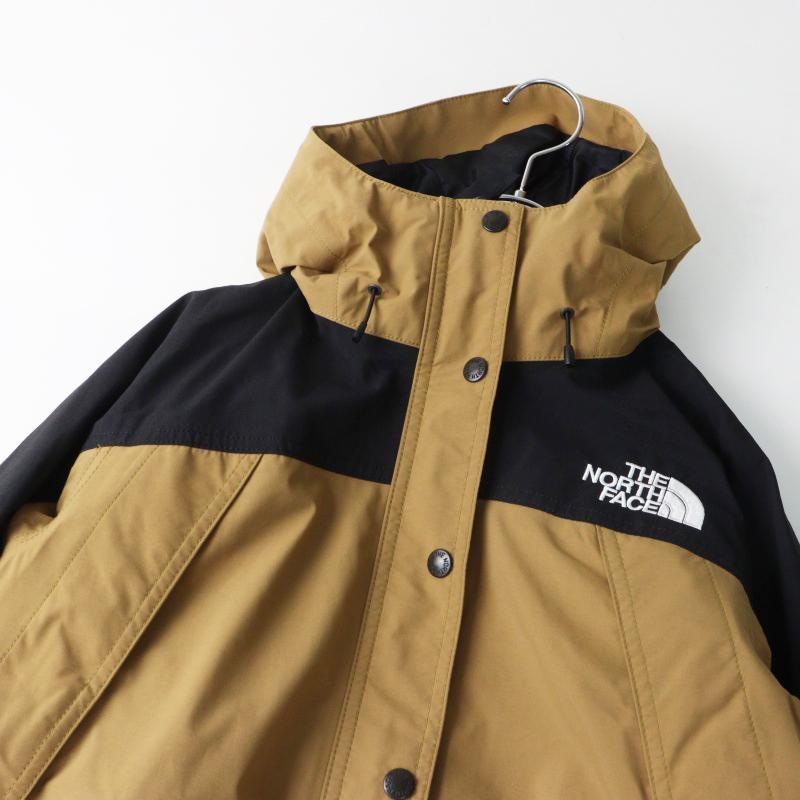 THE NORTH FACE（ザ ノースフェイス） ノースフェイス THE NORTH FACE