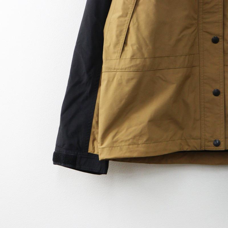 THE NORTH FACE（ザ ノースフェイス） ノースフェイス THE NORTH FACE