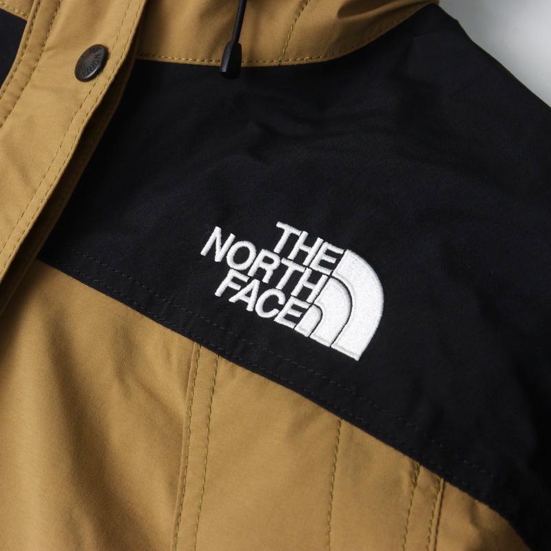 THE NORTH FACE（ザ ノースフェイス） ノースフェイス THE NORTH FACE