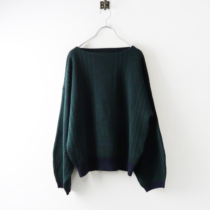 期間限定価格】大きいサイズ アズノウアズ オオラカ AS KNOW olaca 