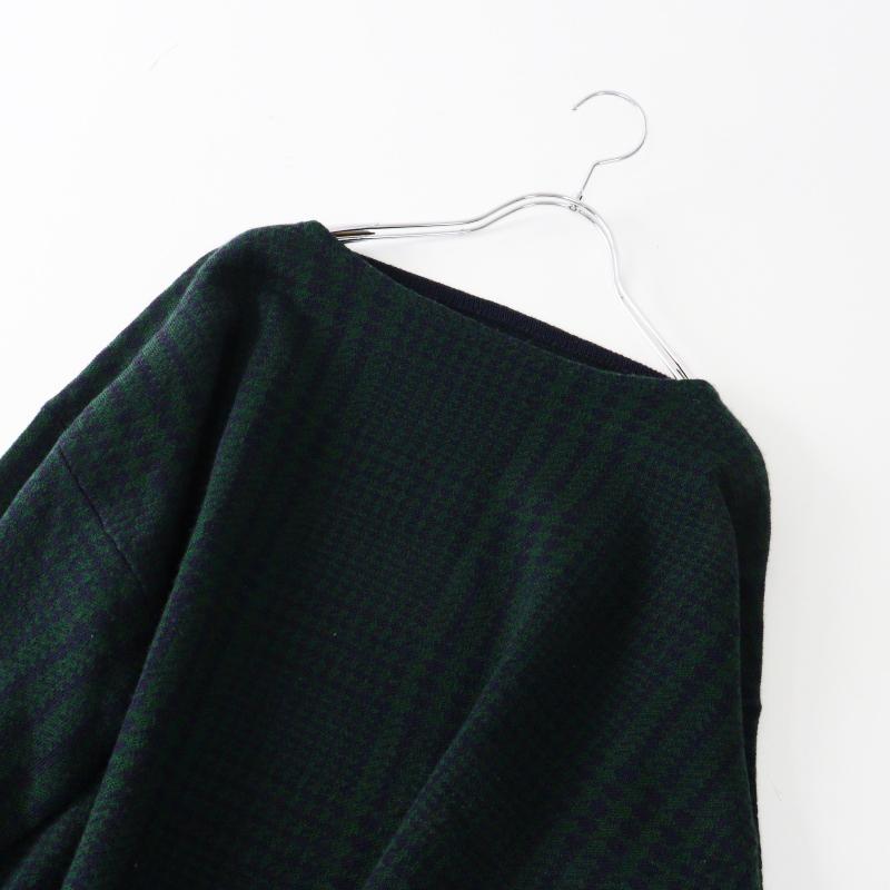 期間限定価格】大きいサイズ アズノウアズ オオラカ AS KNOW olaca 