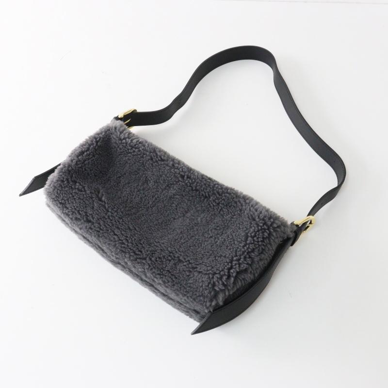 期間限定価格】美品 ヴィオラドーロ VIOLAd