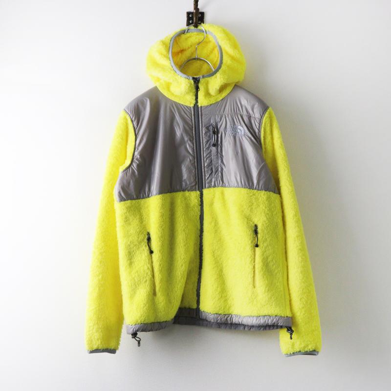 THE NORTH FACE（ザ ノースフェイス） ノースフェイス THE NORTH FACE 