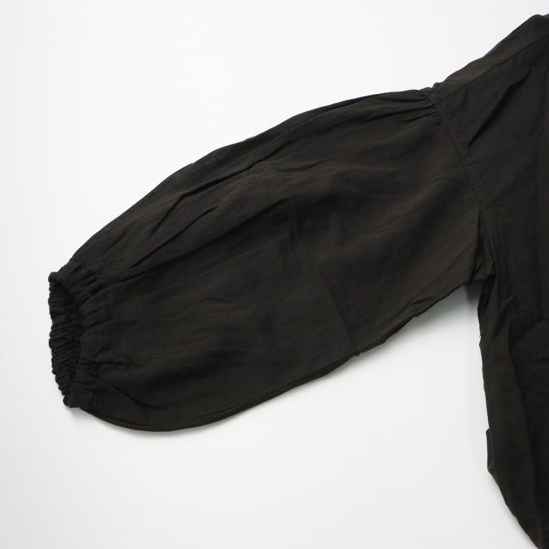 未使用 2025AW ネストローブ nest Robe 【清水 みさとさん別注