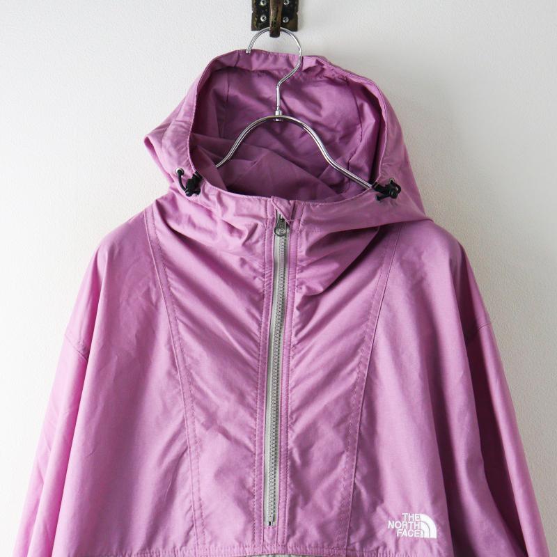 THE NORTH FACE（ザ ノースフェイス） 【期間限定価格】メンズ ノース