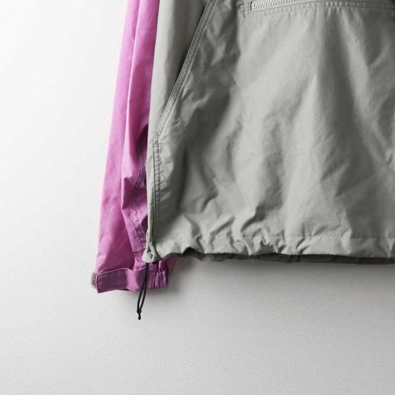 THE NORTH FACE（ザ ノースフェイス） 【期間限定価格】メンズ ノース