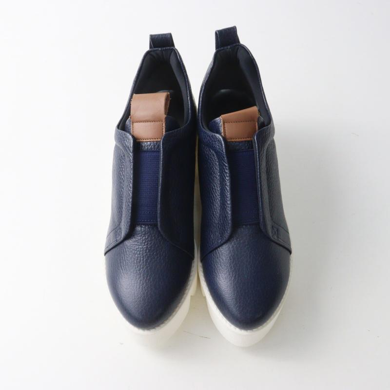 期間限定価格】未使用 ヒルズアベニュー HILLS AVENUE シドニー