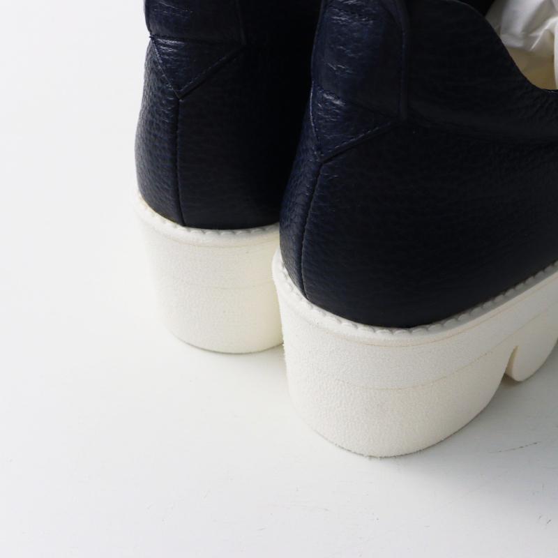 期間限定価格】未使用 ヒルズアベニュー HILLS AVENUE シドニー