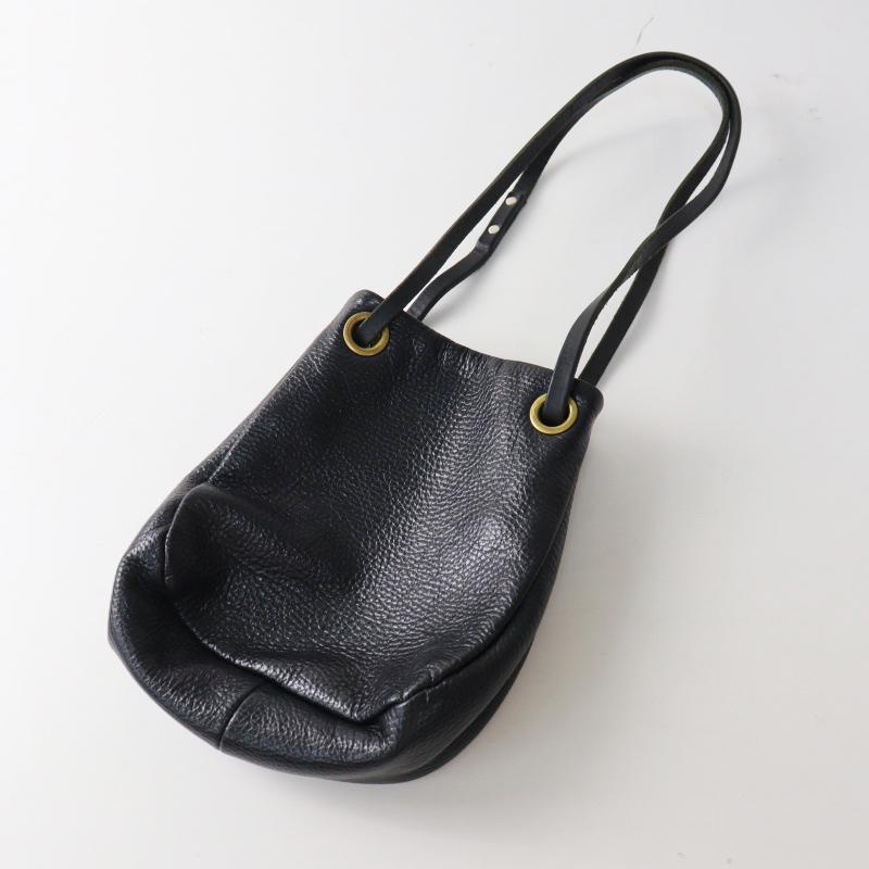 ショルダーバッグ Mimiberry ショルダー 2way バッグ