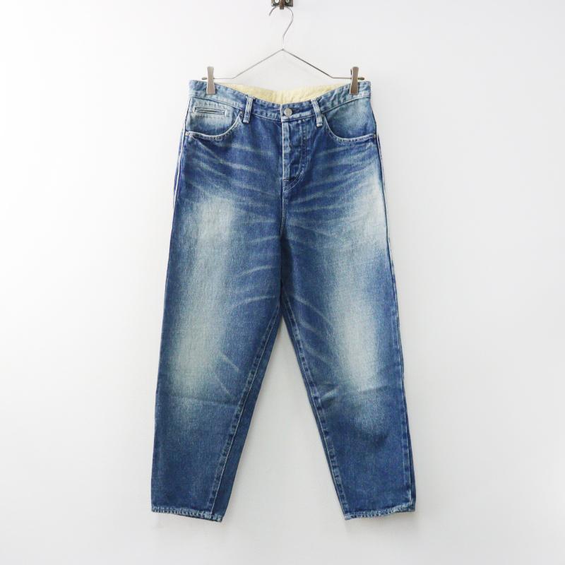 mina perhonen（ミナペルホネン） 近年モデル 定価4.7万円 mina