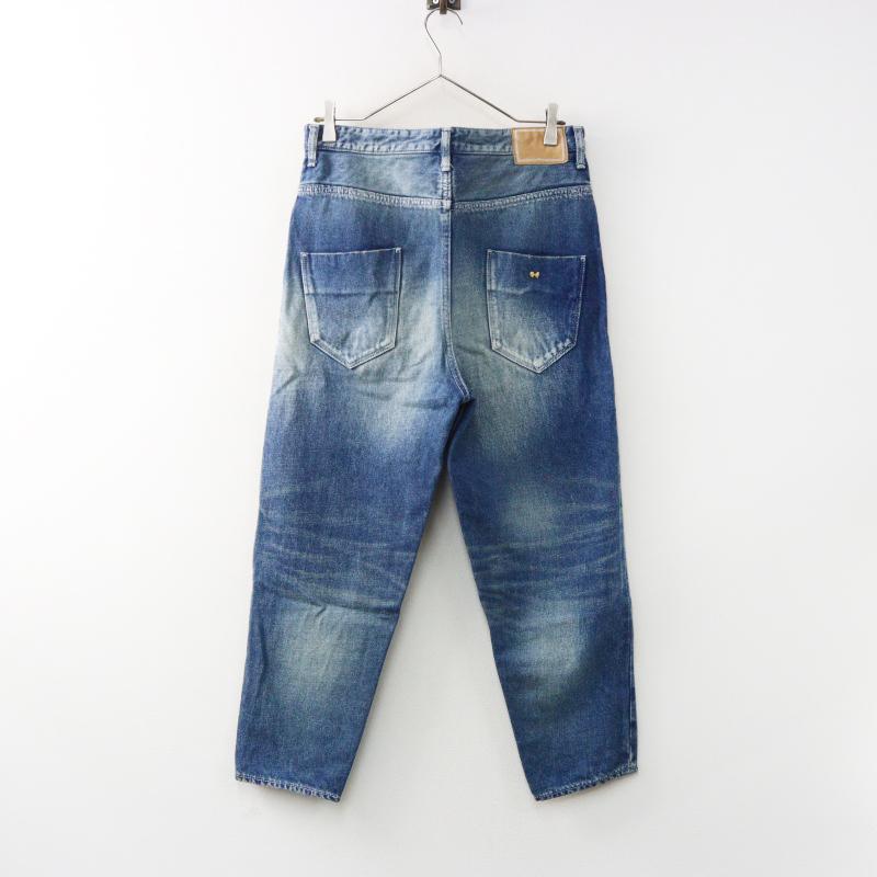 mina perhonen（ミナペルホネン） 近年モデル 定価4.7万円 mina
