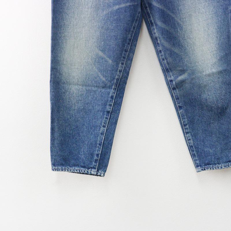 mina perhonen（ミナペルホネン） 近年モデル 定価4.7万円 mina