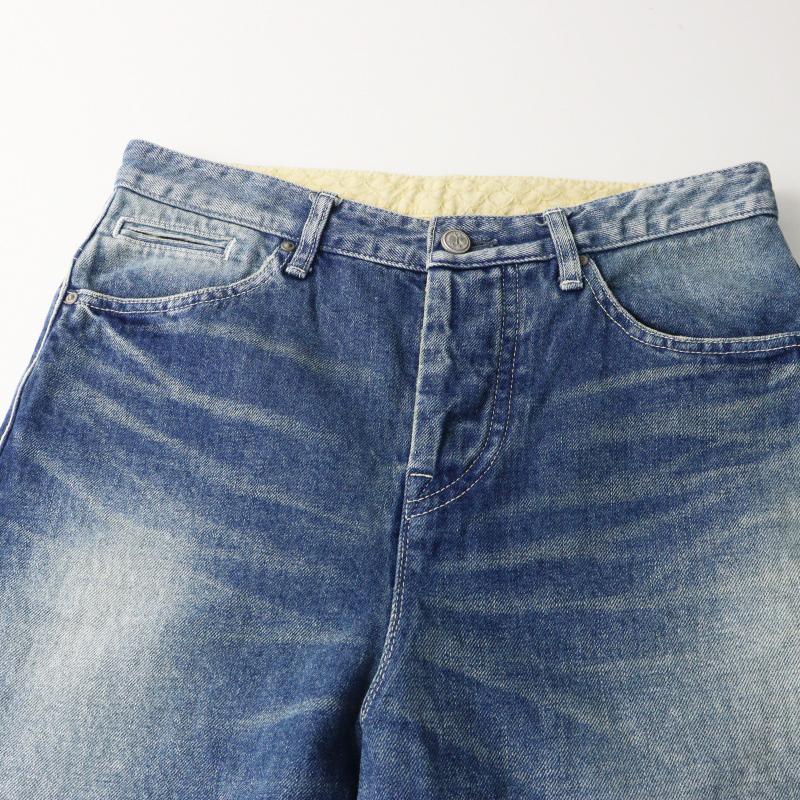 mina perhonen（ミナペルホネン） 近年モデル 定価4.7万円 mina