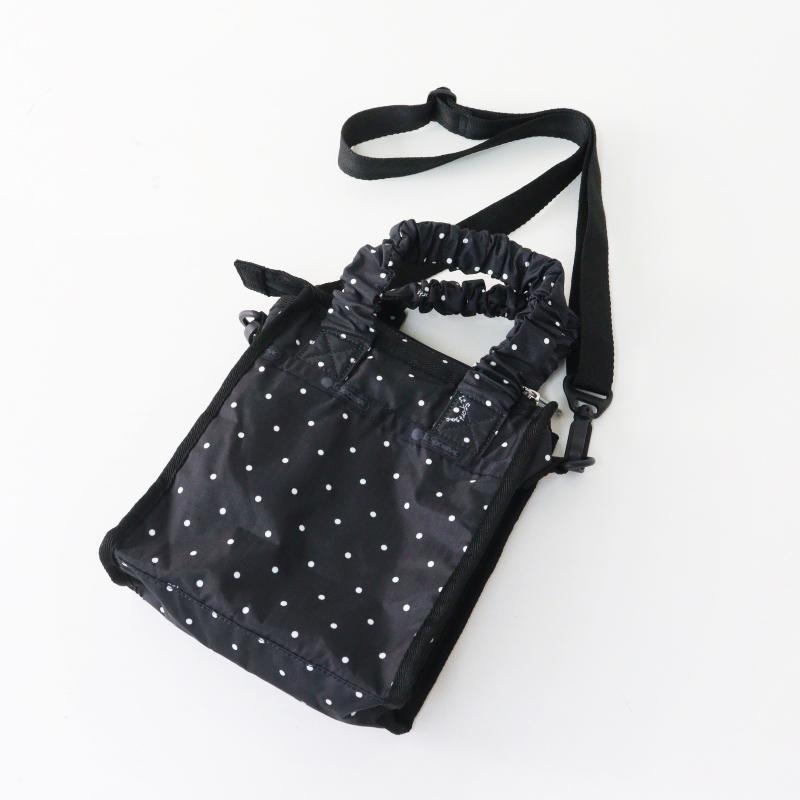 LeSportsac（レスポートサック） 【期間限定価格】レスポートサック 