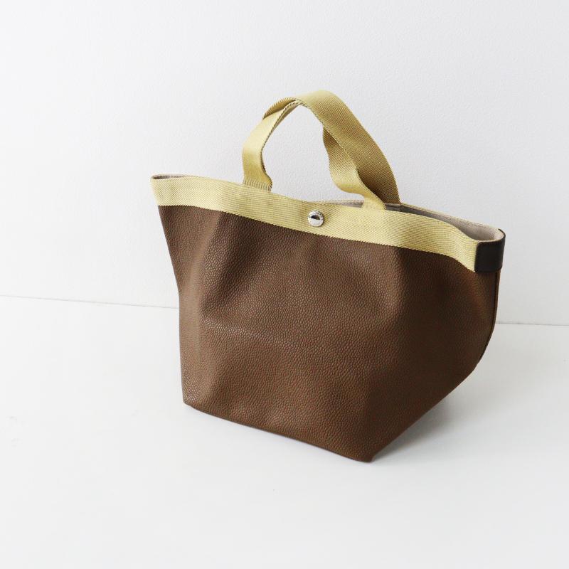期間限定価格】美品 エルベシャプリエ Herve Chapelier 707GP リュクス 