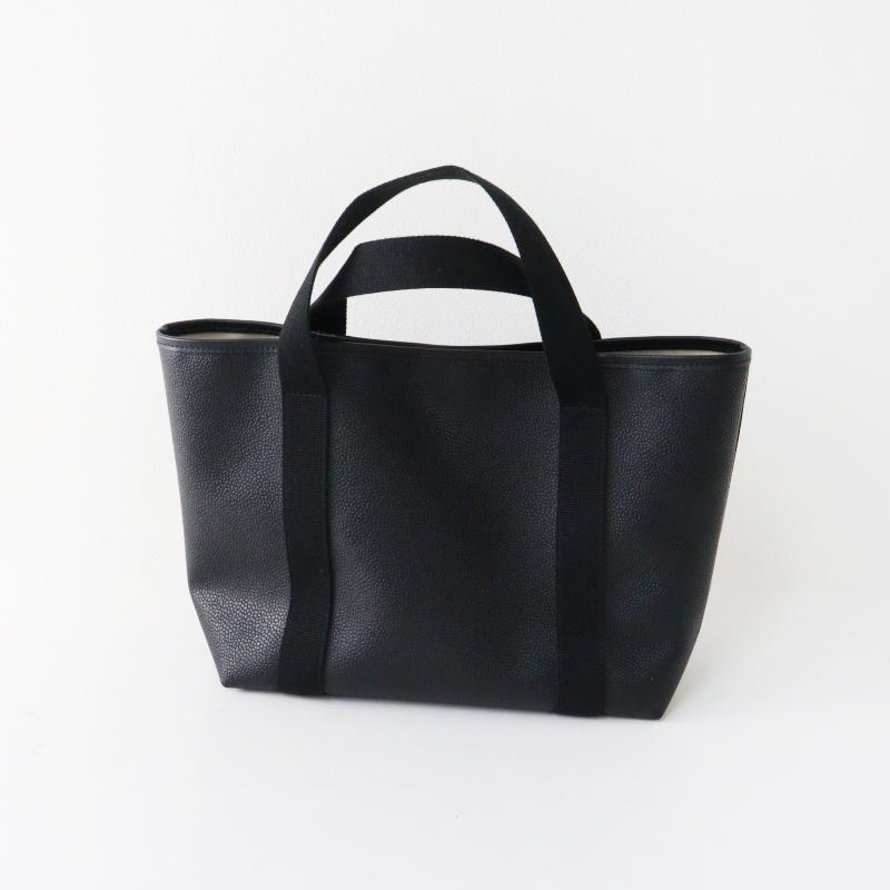 定価162800円 今季 2026SS エルベシャプリエ Herve Chapelier 604G 