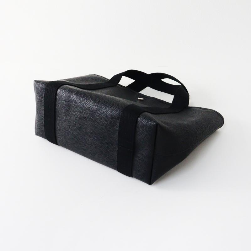 定価162800円 今季 2026SS エルベシャプリエ Herve Chapelier 604G 