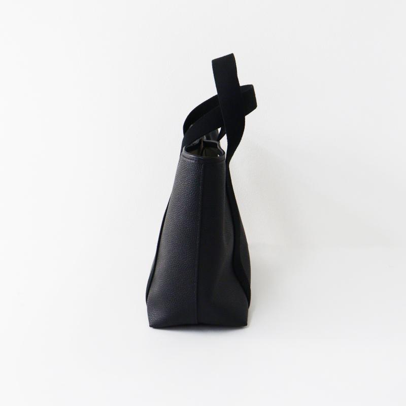 定価162800円 今季 2026SS エルベシャプリエ Herve Chapelier 604G 