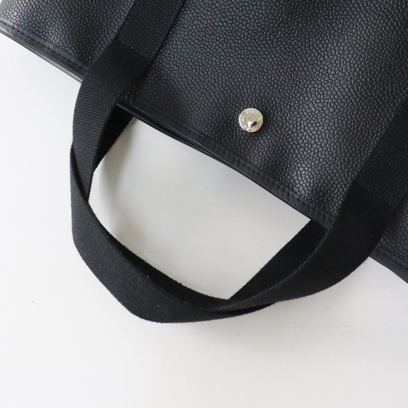 定価162800円 今季 2026SS エルベシャプリエ Herve Chapelier 604G
