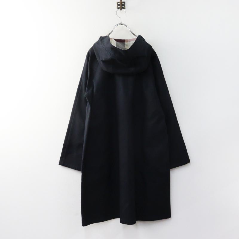 新品 ブルーレーベルクレストブリッジ ダブルフェイスコート ノバチェック 38 期間限定価格】定番 人気┃ブルーレーベルクレストブリッジ BLUE LABEL