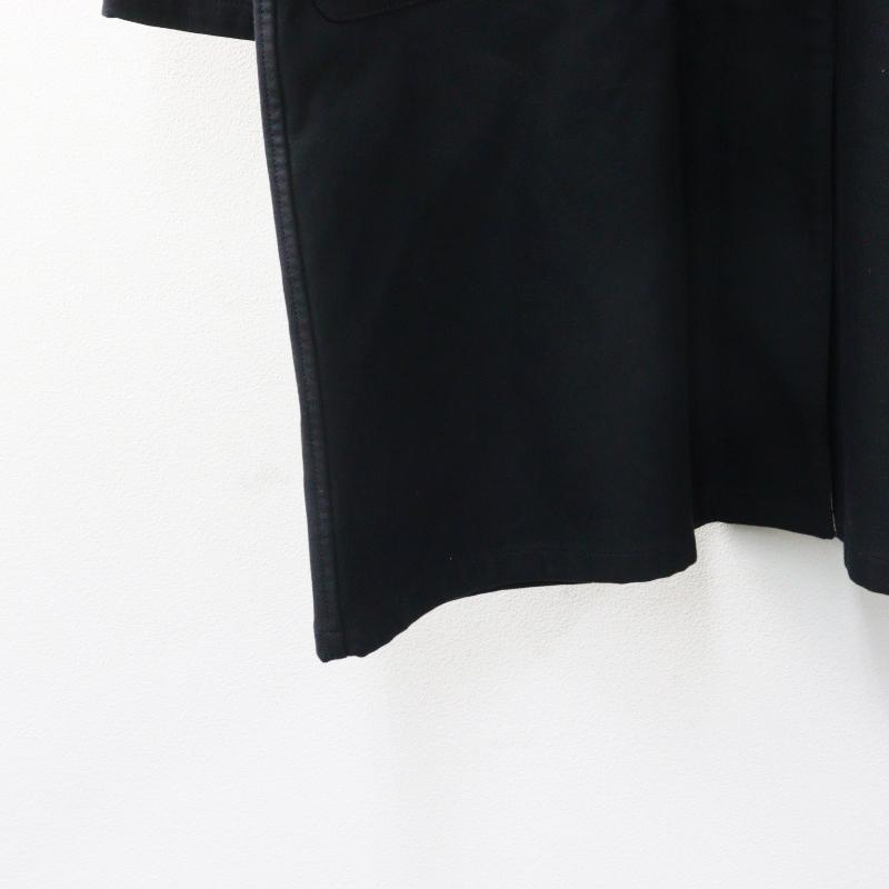 期間限定価格】定番 人気┃ブルーレーベルクレストブリッジ BLUE LABEL