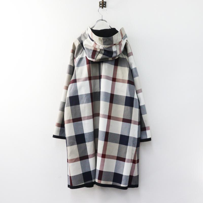 期間限定価格】定番 人気┃ブルーレーベルクレストブリッジ BLUE LABEL