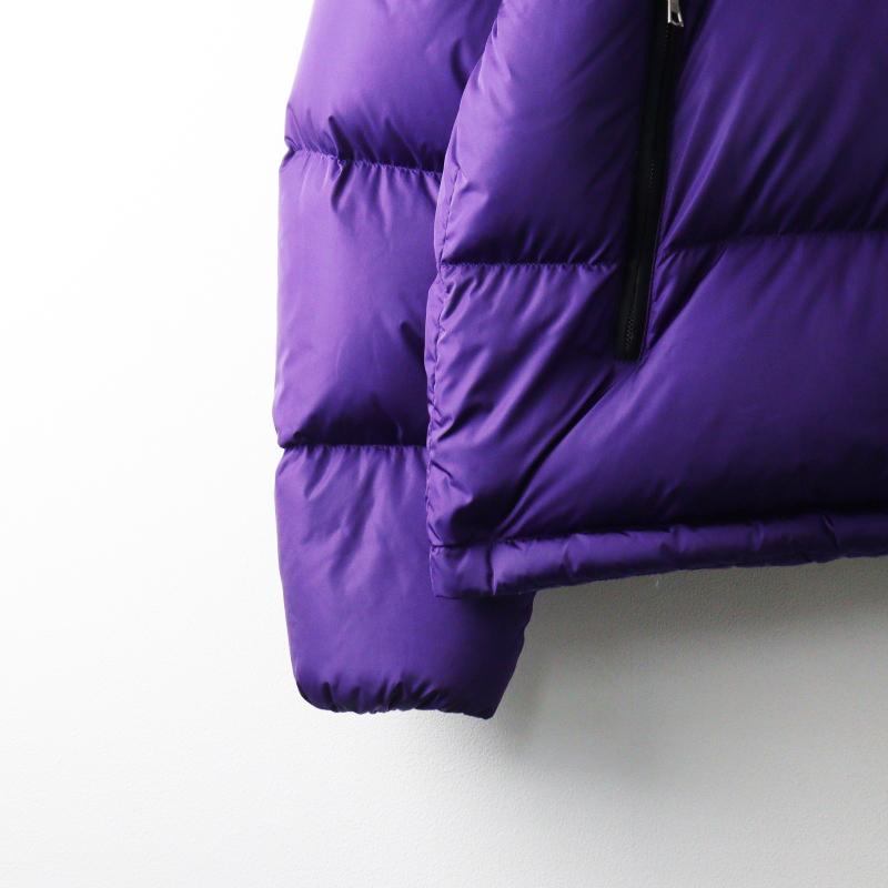 MONCLER（モンクレール） ジーニアス パームエンジェルス MONCLER