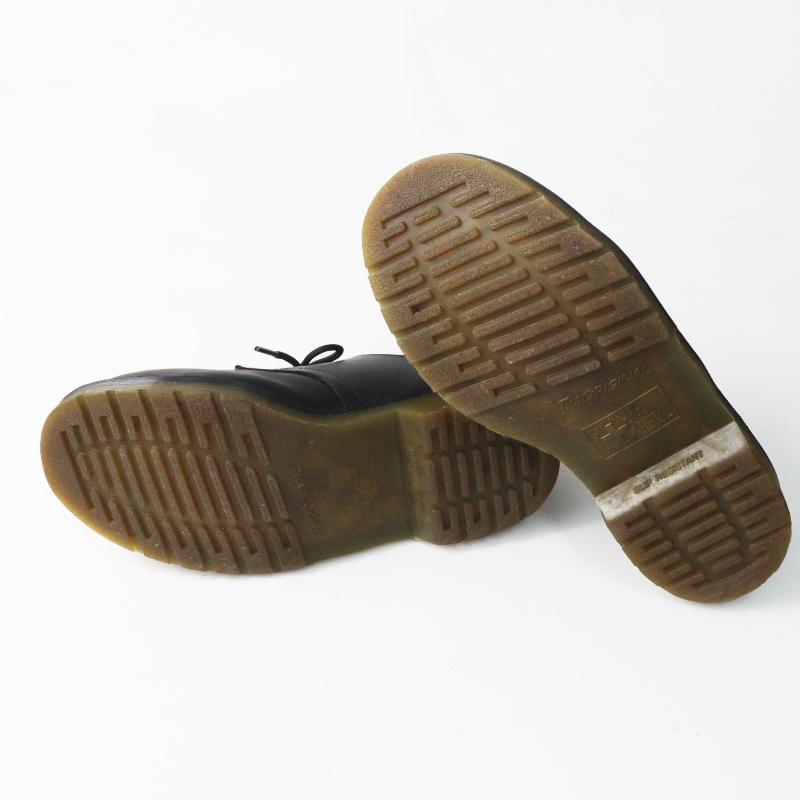 Dr.Martens（ドクターマーチン） 未使用 保管品 Dr.Martens 1925 5400
