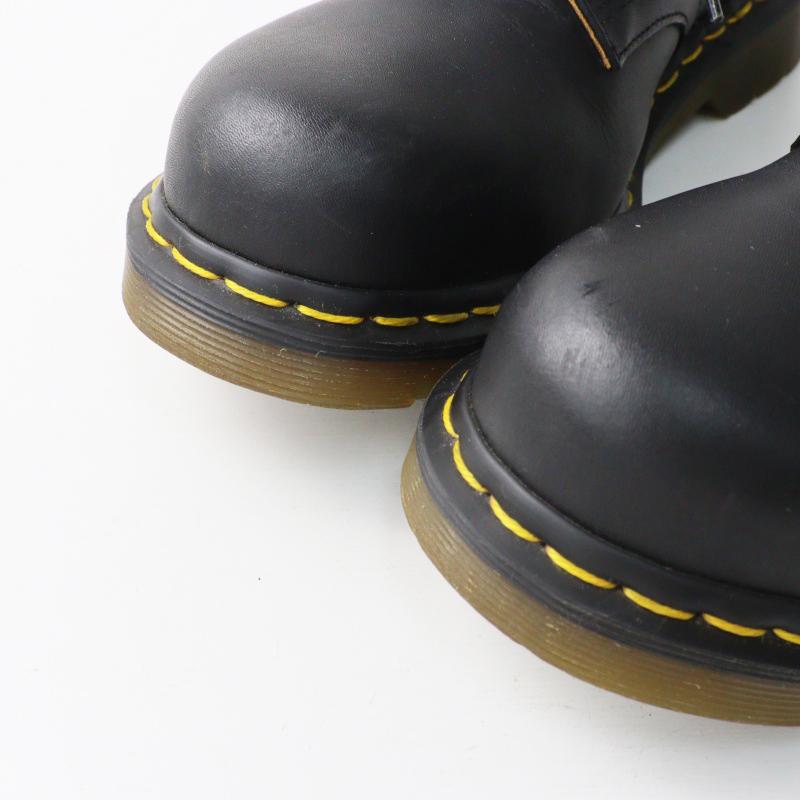 Dr.Martens（ドクターマーチン） 未使用 保管品 Dr.Martens 1925 5400