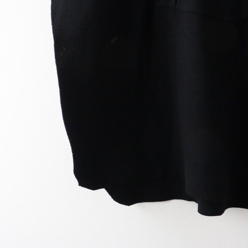 2025AW ナゴンスタンス nagonstans pocket vest ポケットベスト M