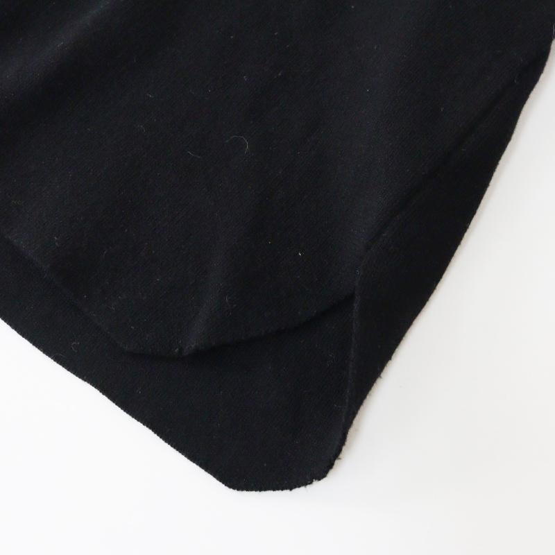 2025AW ナゴンスタンス nagonstans pocket vest ポケットベスト M