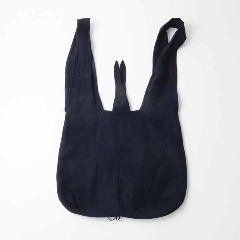 mina perhonen（ミナペルホネン） mina perhonen usa bag -saltpan