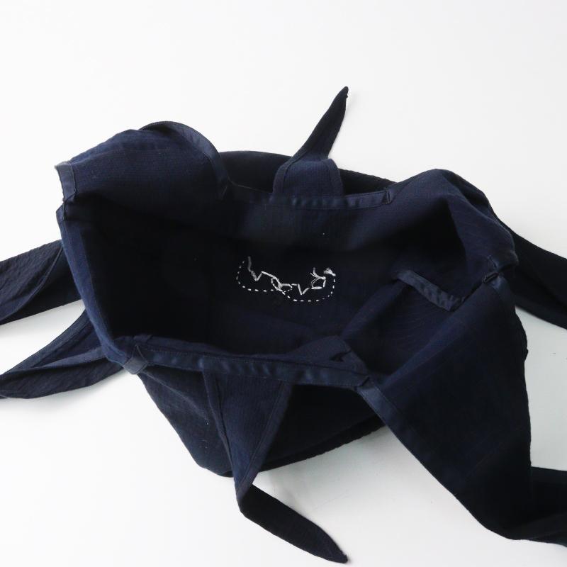 mina perhonen（ミナペルホネン） mina perhonen usa bag -saltpan