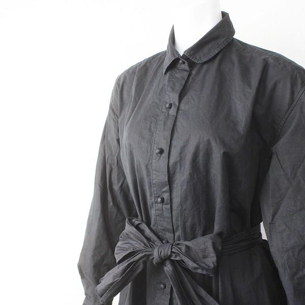 サマーセール】2019AW 秋冬 DANIELA GREGIS ダニエラグレジス 